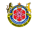 Majlis Bandaraya Shah Alam