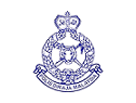 Polis DiRaja Malaysia